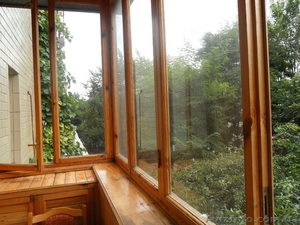 1-комн. квартиру ул. Татарская 21 #92608