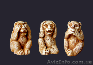 Cувениры и подарки оптом #92912