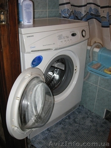 Samsung Sensor Compact S801 #94997