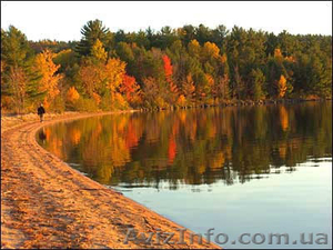 Туры по Украине,  экскурсии #100697