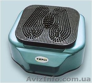 Стимулятор циркуляции энергии и крови СЦЭК Тяньши по оптовой цене. #92092