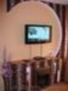 Виктория                              #101692