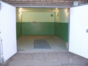 Струков Владимир Васильевич vova230453@rambler.ru 0963194894 #101569