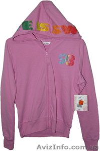 Секонд хенд сортировка оптом #99275