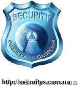 Охранные системы,  пожарная сигнализация,  видеонаблюдение #101054