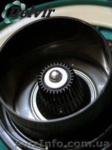 Ищете сепараторный пылесос типа Rainbow,  Hyla,  Pro-aqua ,  Aura Roboclean #91677