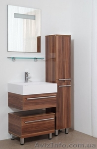 сантехника,  ванны,  душевые кабины,  гидробоксы,  керамика,  смесители,  плитка #91290