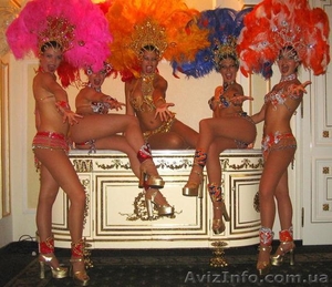 ТРЕБУЮТСЯ ДЕВУШКИ НА РАБОТУ В КЛУБ +КОНСУМАЦИЯ!!!!!!!!! #97565