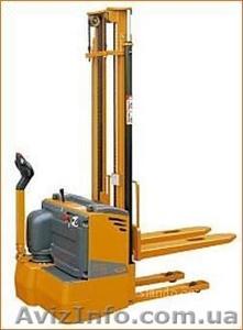 Logos OMG          #101200