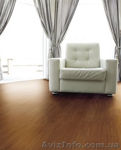 Половые покрытияLG Decotile (Декотайл), SmartFloor(СмартФлор) подвозка  #91688