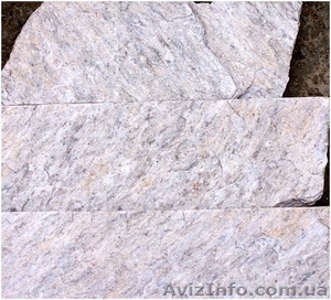 Натуральный болгарский камень #96766