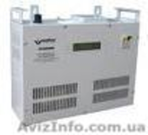 Стабилизаторы напряжения HOHC,  СНПТО ( Volter ),  Rucelf,   Luxeon,  APC,  LVT. #90555