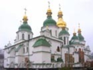 Международная квалификация АССА ДипИФР (рус.)  #95331