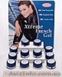  продажа материалов для наращивания ногтей #98107