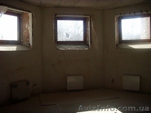 Предоставляем услуги по ремонту любой сложности.   #91412