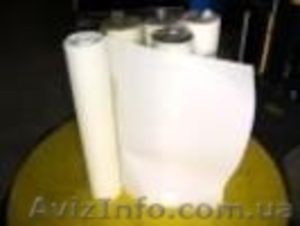 Cтеклопластик рулонный  РСТ-200,  РСТ-250,  РСТ-410. #94424