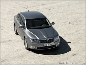 запчасти на Audi 100 A2 A3 A4 A5 A6 A8 TT Q5 Q7 Украина,  Харьков #89953