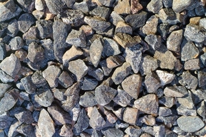 Щебень 20х40,  5х20,   Одесса Ильичёвск #88921