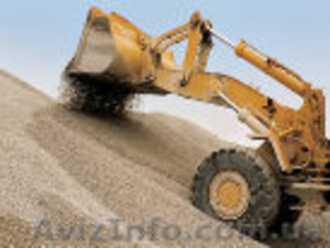 Песок Вознесенский #88907