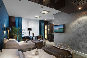 Mедицинский центр клиник Будапешта #98170