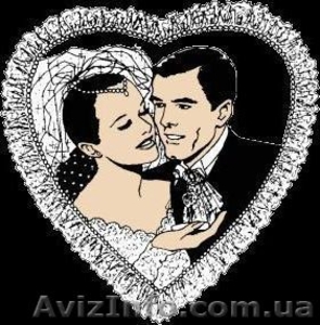 ТАМАДА & DJ с организацией вашей: свадьбы,  торжества,  корпоратива или вечеринки  #99072