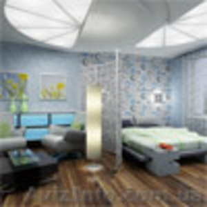 ЧП  “ТЕЛЕБУДКОМ” Александр #92540