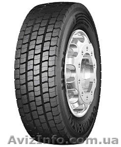 Грузовые шины Китай #89774