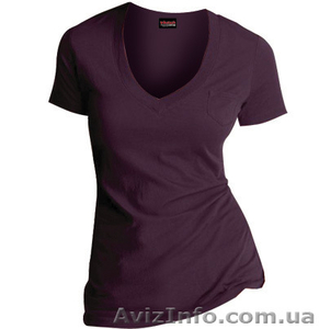 Украинский трикотаж #98023