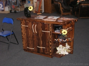 производство и продажа мебели всех видов #96401