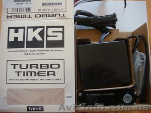 Запчасти и аксессуары для тюнинга автомобиля #96257