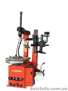 Продам шиномонтаж б у #91529