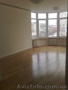 Укладка напольных покрытий #95196