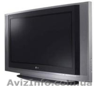 продам телевизор LG 29FS2ANX Super Slim продам телевизор LG 29FS2ANX Super Slim  #100929