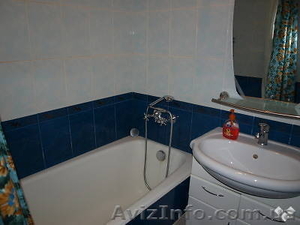 Сдам посуточно 2-к. квартиру Печерск ул. Красноармейская  122,   БЕЗ КОМИССИИ! #98191