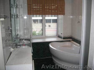 Квартира посуточно  Печерск ул. Красноармейская 114,  БЕЗ КОМИССИИ! #98197