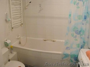 Квартира посуточно Печерск ул. Кутузова 2,  БЕЗ КОМИССИИ! #46126