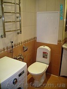 Услуги сантехника.      САНТЕХНИЧЕСКИЕ РАБОТЫ #97112