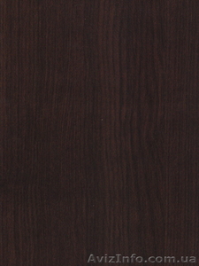 Ламинат Egger, Krono Original купить в Киеве-Украине.Ламинат цены. #90825