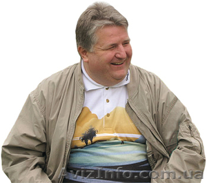 Новые  Семейные  Расстановки в Одессе  #101299