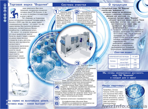 Дизайн и печать - виртуозно,  качественно,  недорого! #94608