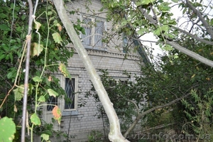 дача  на берегу Хаджибеевского лимана #98956