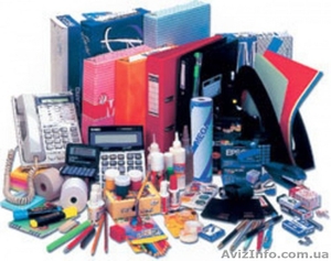 Канцелярия и товары для офиса #92631