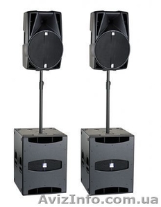 Ведущий,  Dj,  звук,  свет,  шоу программа #101027