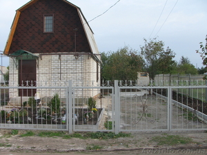 Продам свою дачу   ! #91603