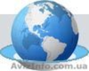 ПОДРАБОТКА!!! АСПИРАНТАМ И МОЛОДЫМ ПРЕПОДАВАТЕЛЯМ!!! #89779