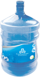 Кулер для воды,  пробка на 19-л бутыль #72577