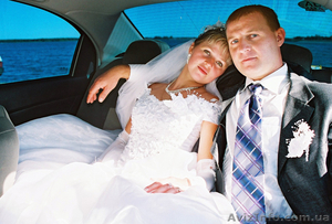 Фотография. Услуги по фотосъемке #105516