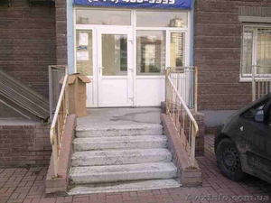 Виноградар,  просп.Правды #105000