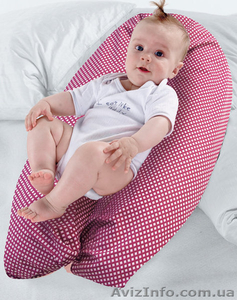 Магазин для Беременных #108783