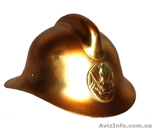 Купить патефон Киев  #108070